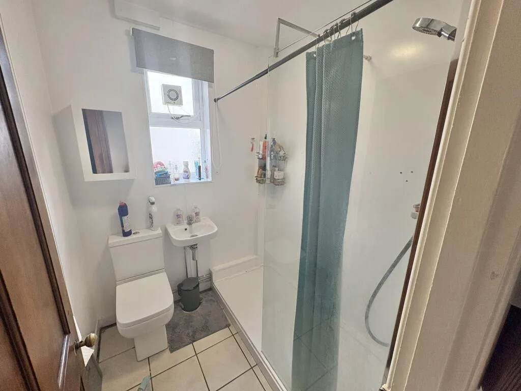 3 bedroom house for rent