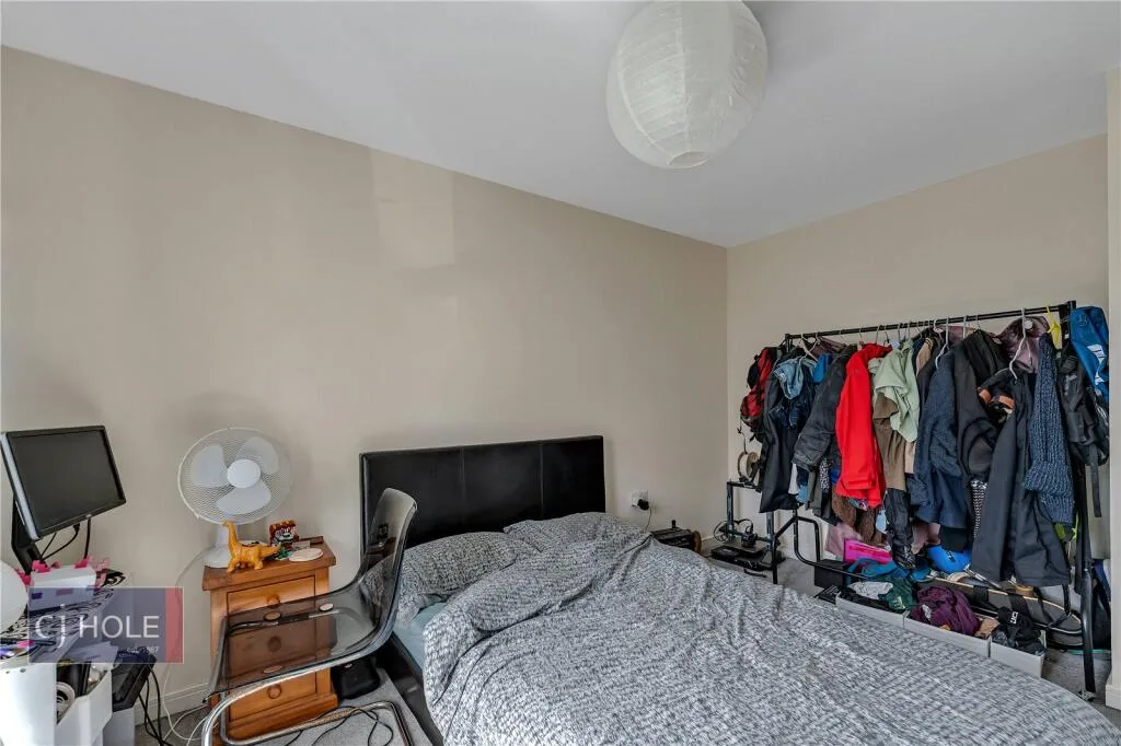 4 bedroom town house for rent