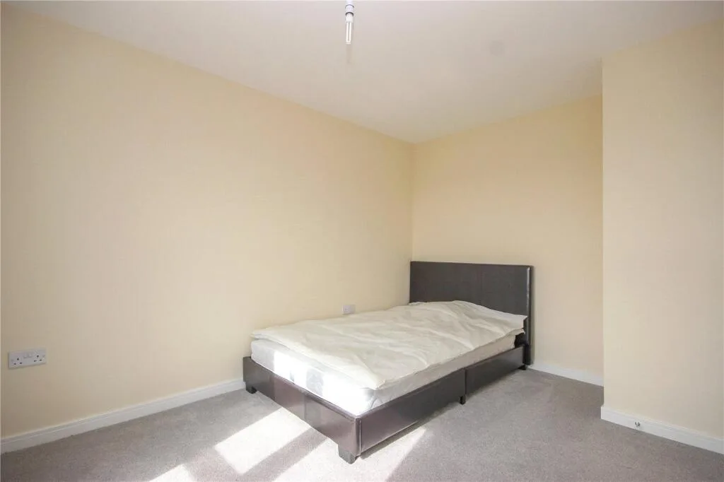 4 bedroom town house for rent