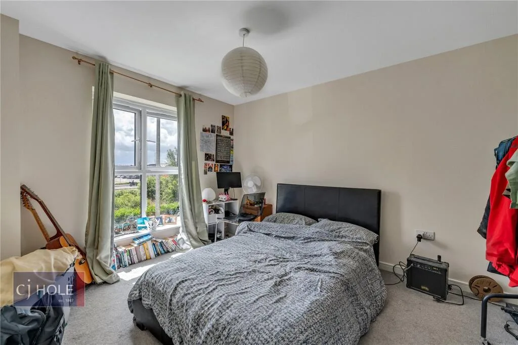 4 bedroom town house for rent