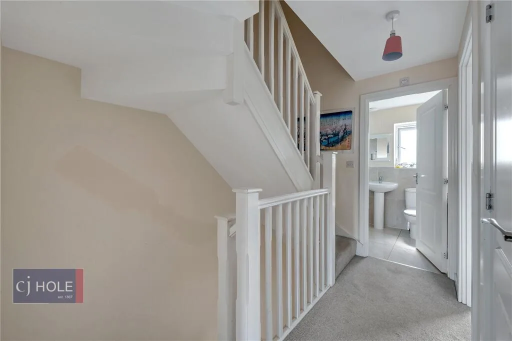 4 bedroom town house for rent