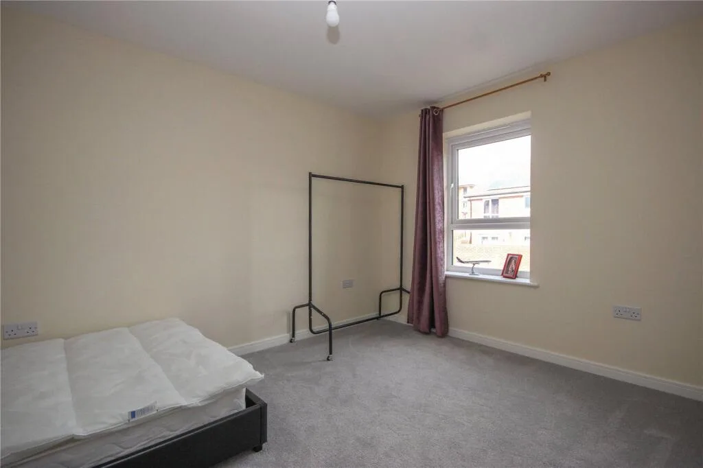 4 bedroom town house for rent