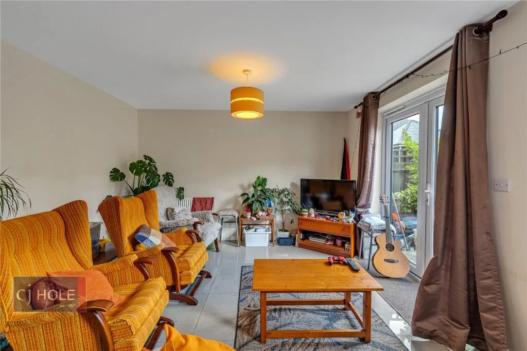 4 bedroom town house for rent