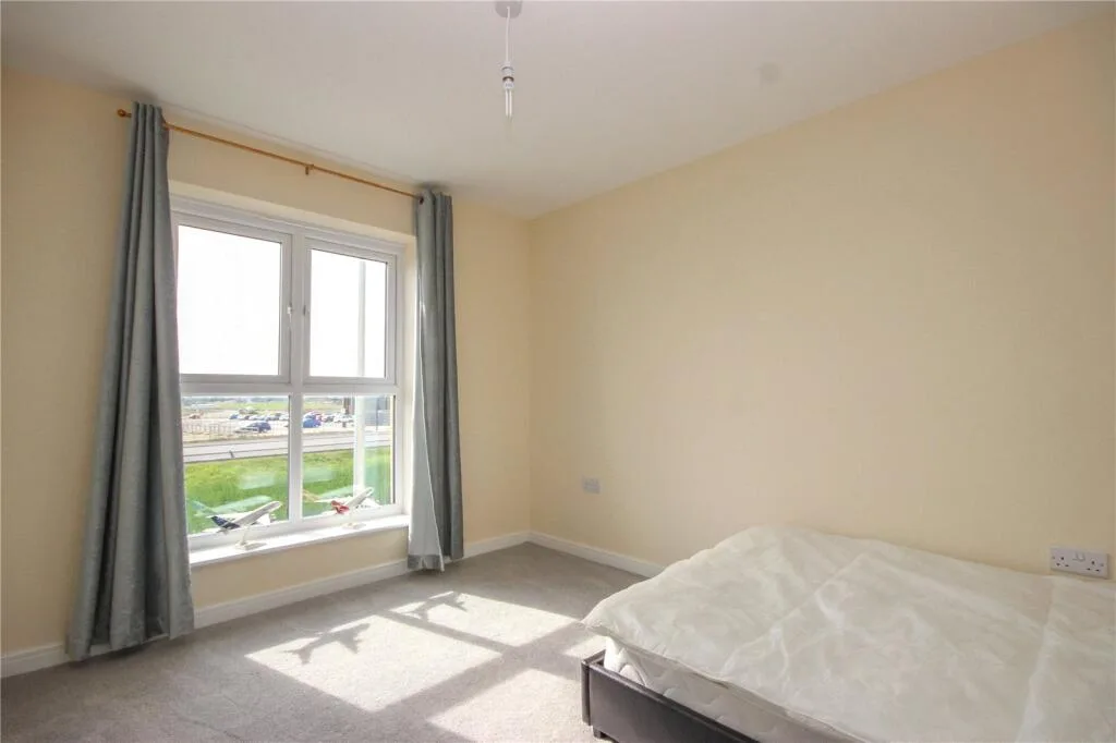 4 bedroom town house for rent