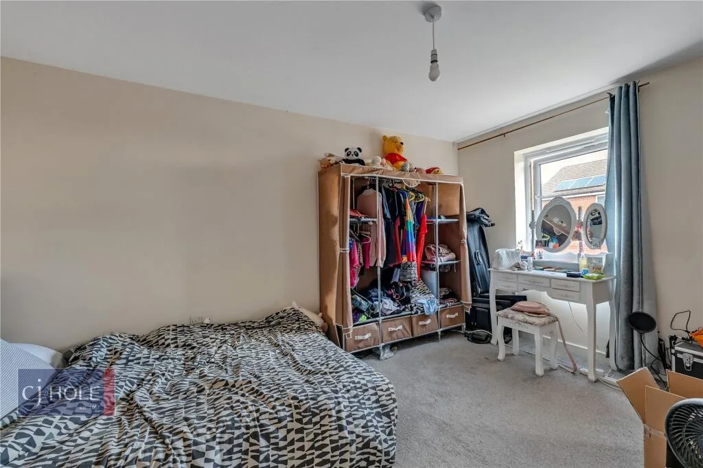 4 bedroom town house for rent