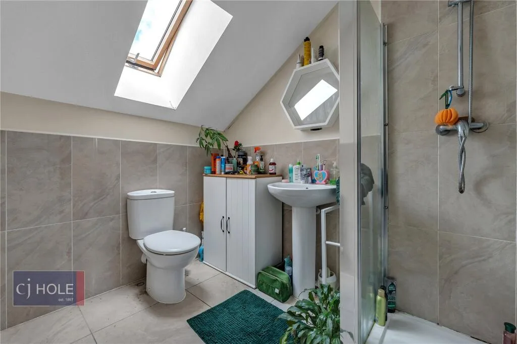 4 bedroom town house for rent