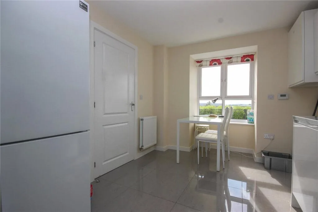 4 bedroom town house for rent