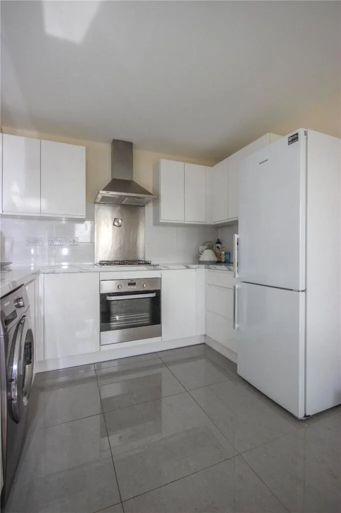 4 bedroom town house for rent