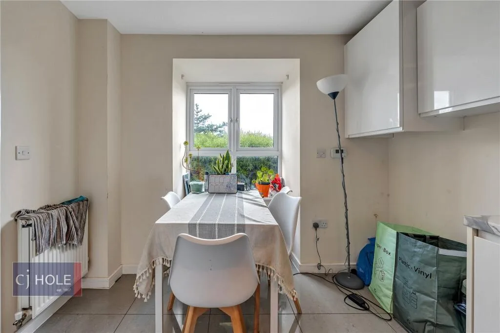 4 bedroom town house for rent