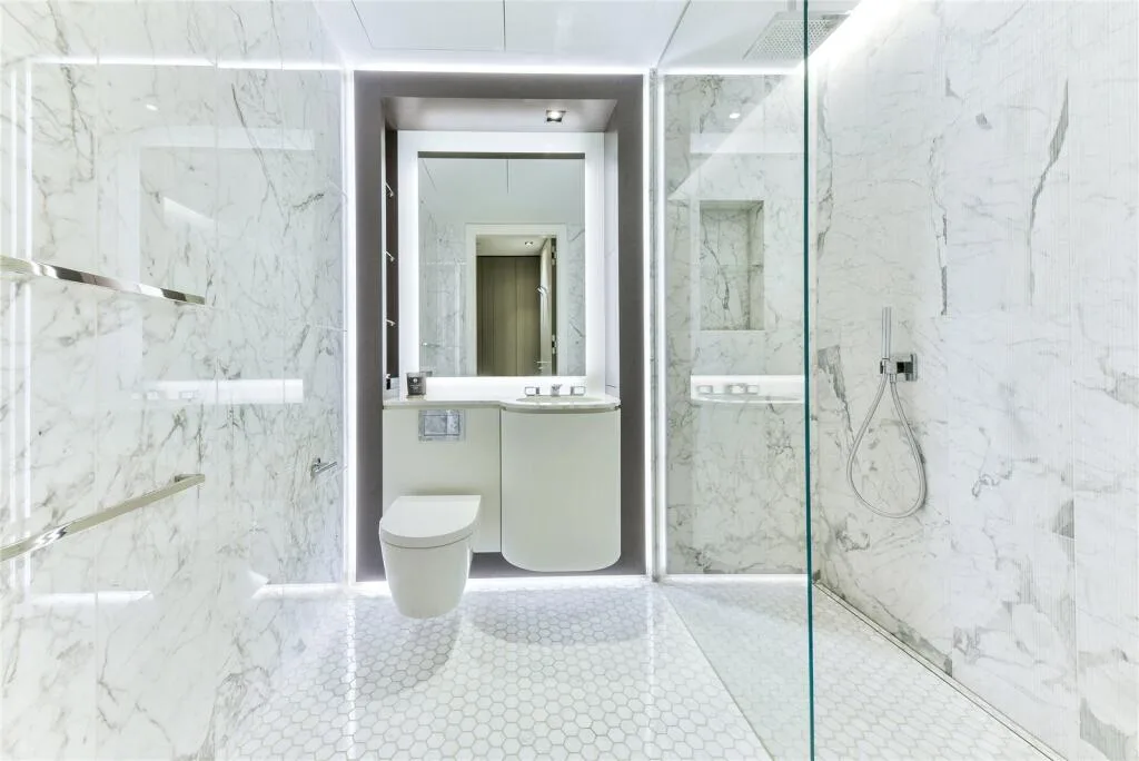 Studio apartment for rent