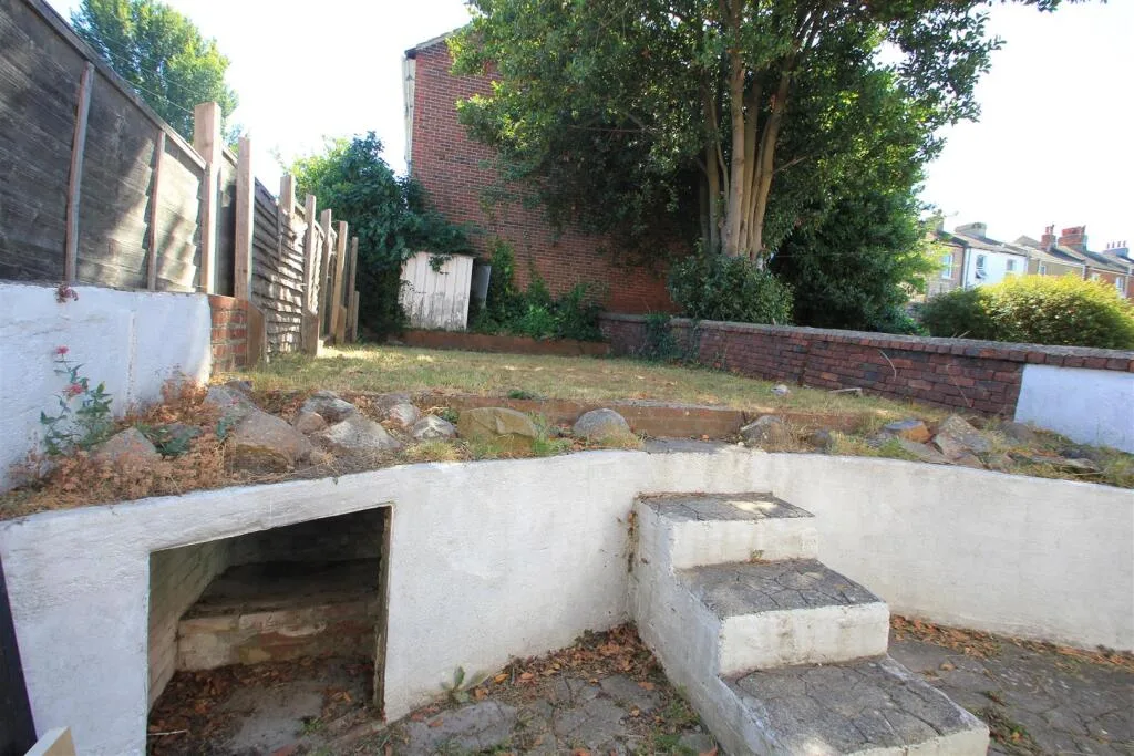 4 bedroom house share for rent