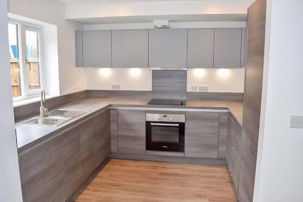 3 bedroom town house for rent