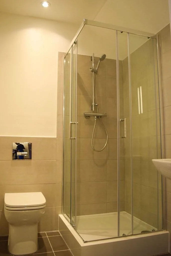 3 bedroom town house for rent
