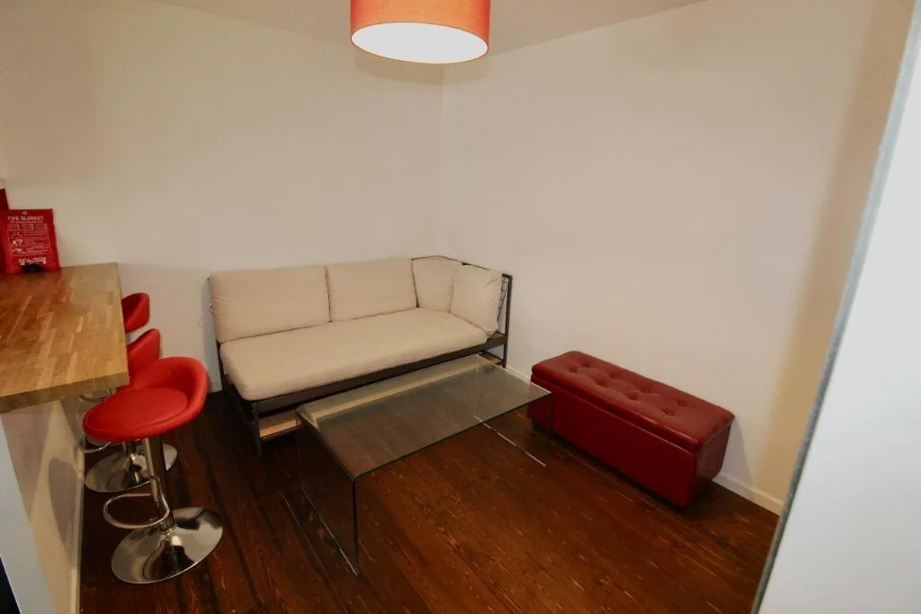 4 bedroom flat for rent