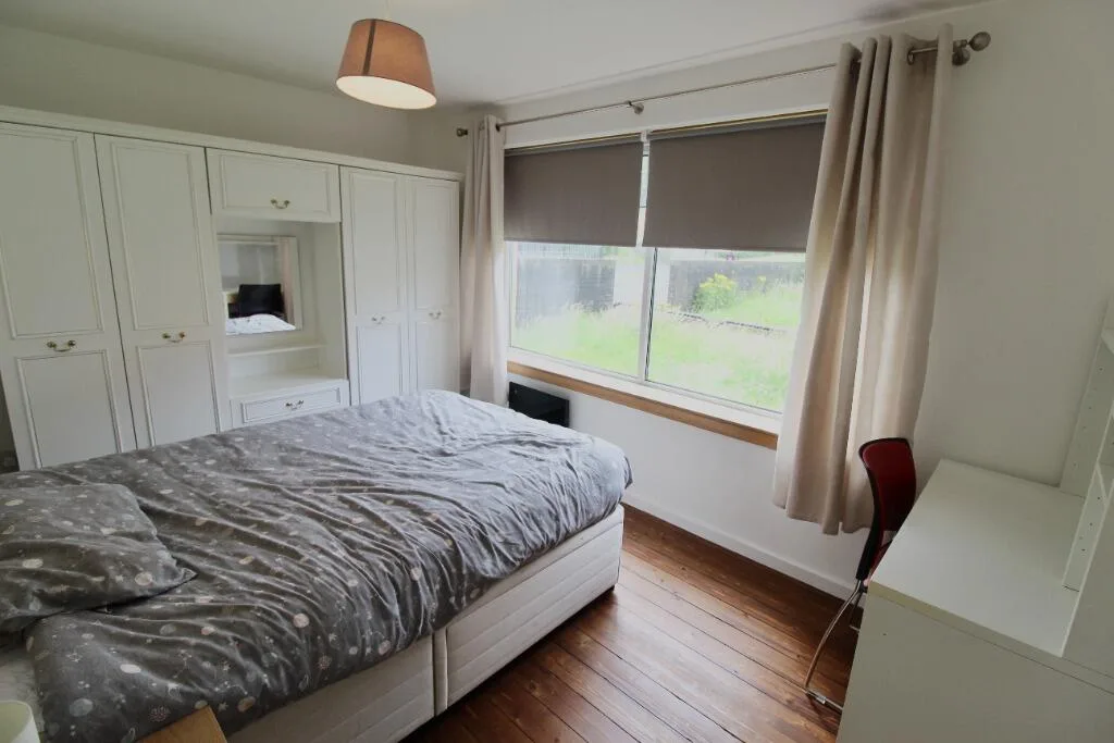 4 bedroom flat for rent