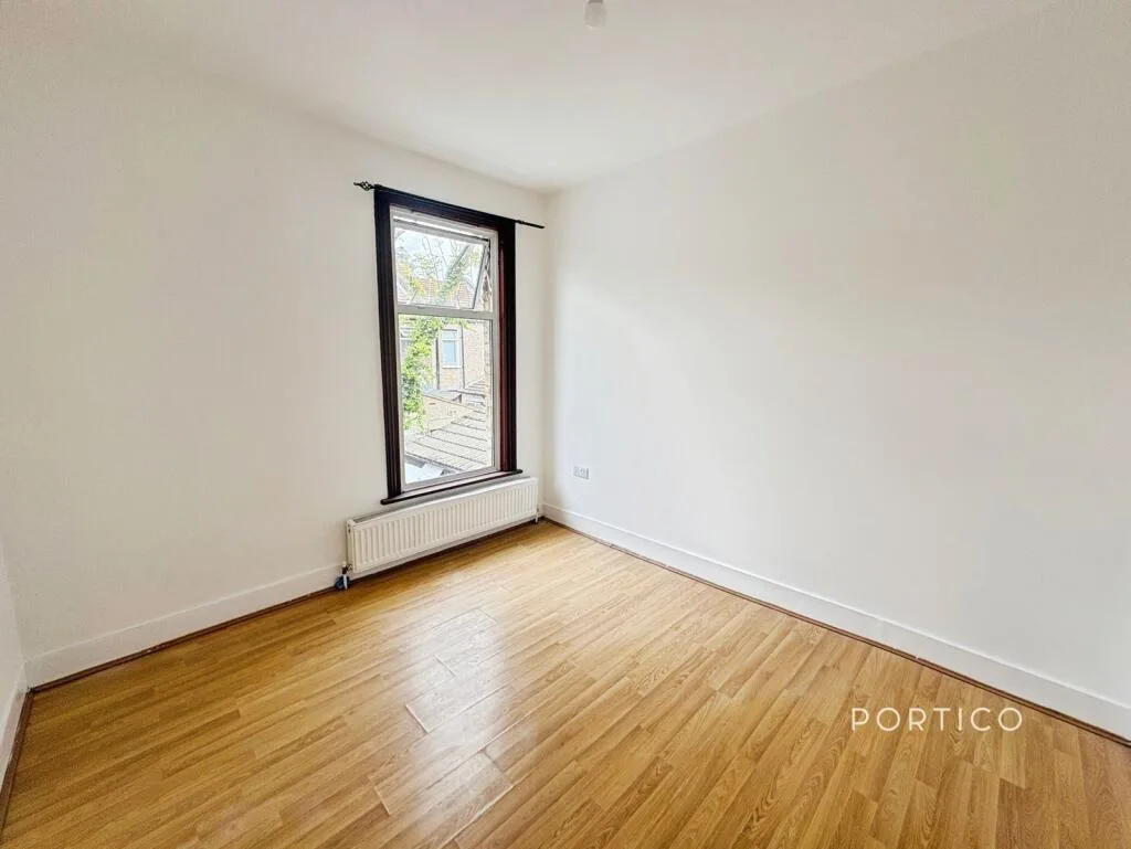 2 bedroom house for rent
