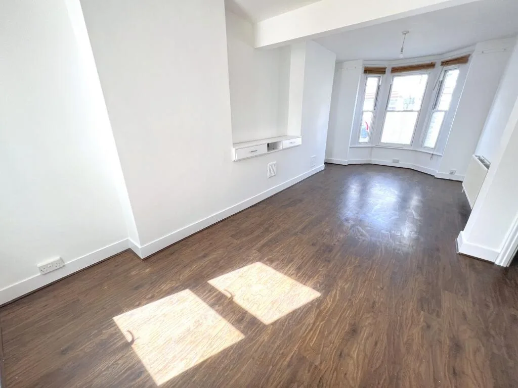 3 bedroom house for rent