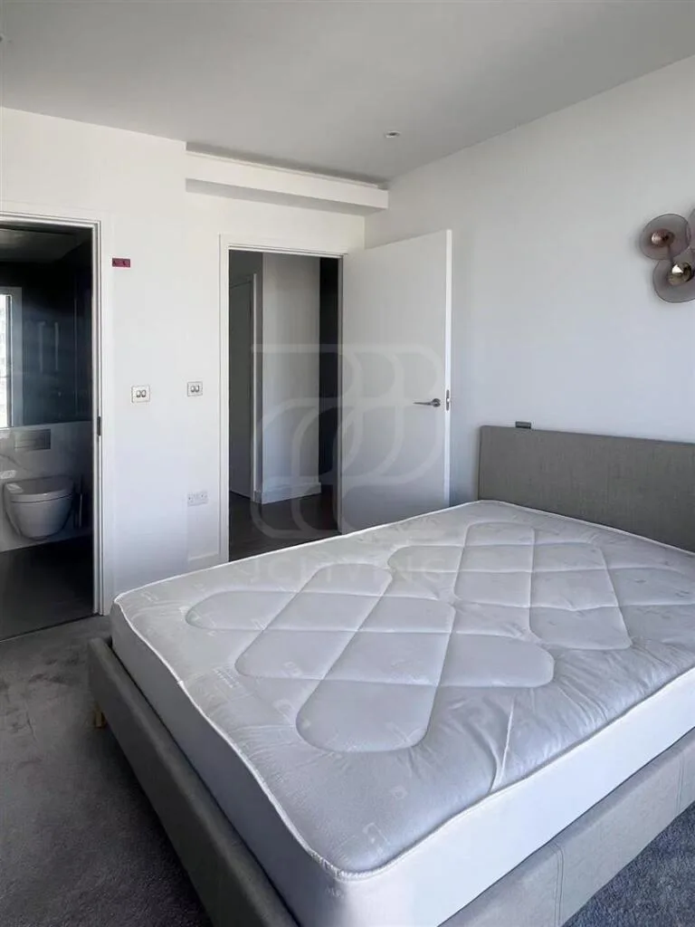 3 bedroom house for rent