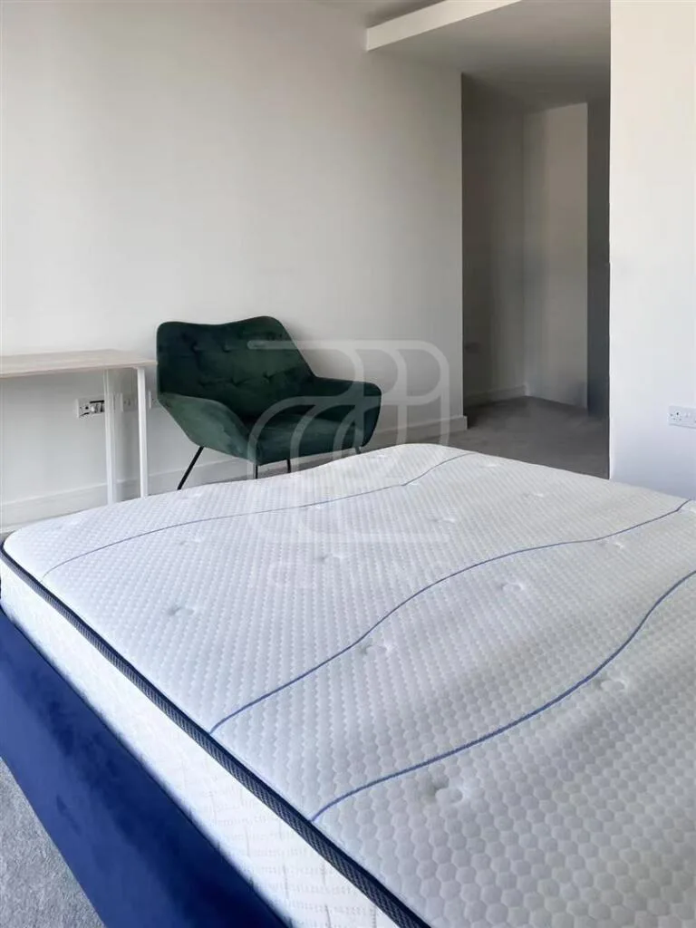 3 bedroom house for rent