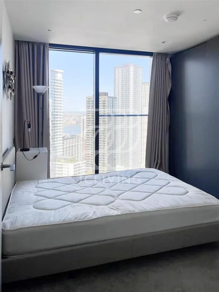 3 bedroom house for rent