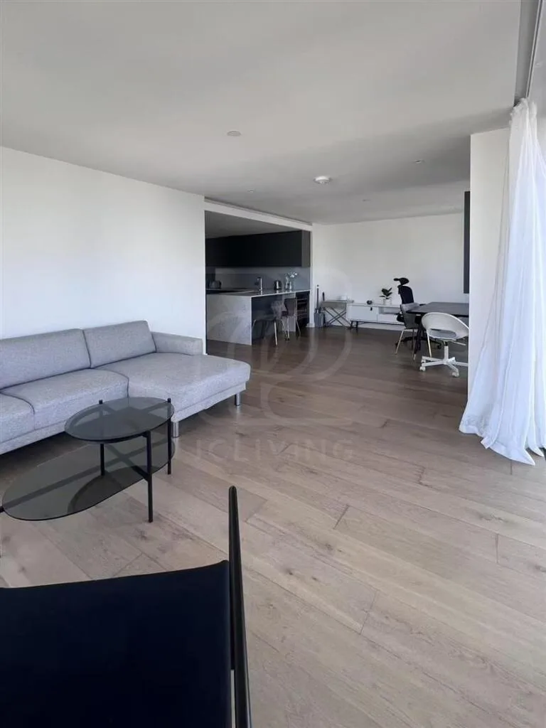 3 bedroom house for rent