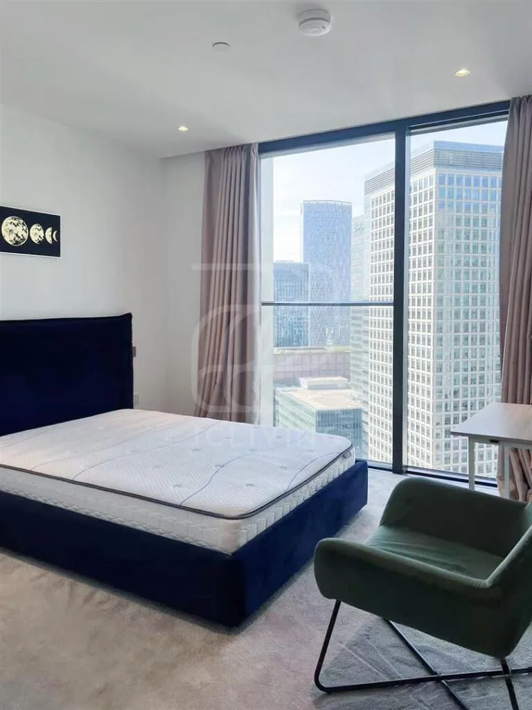 3 bedroom house for rent