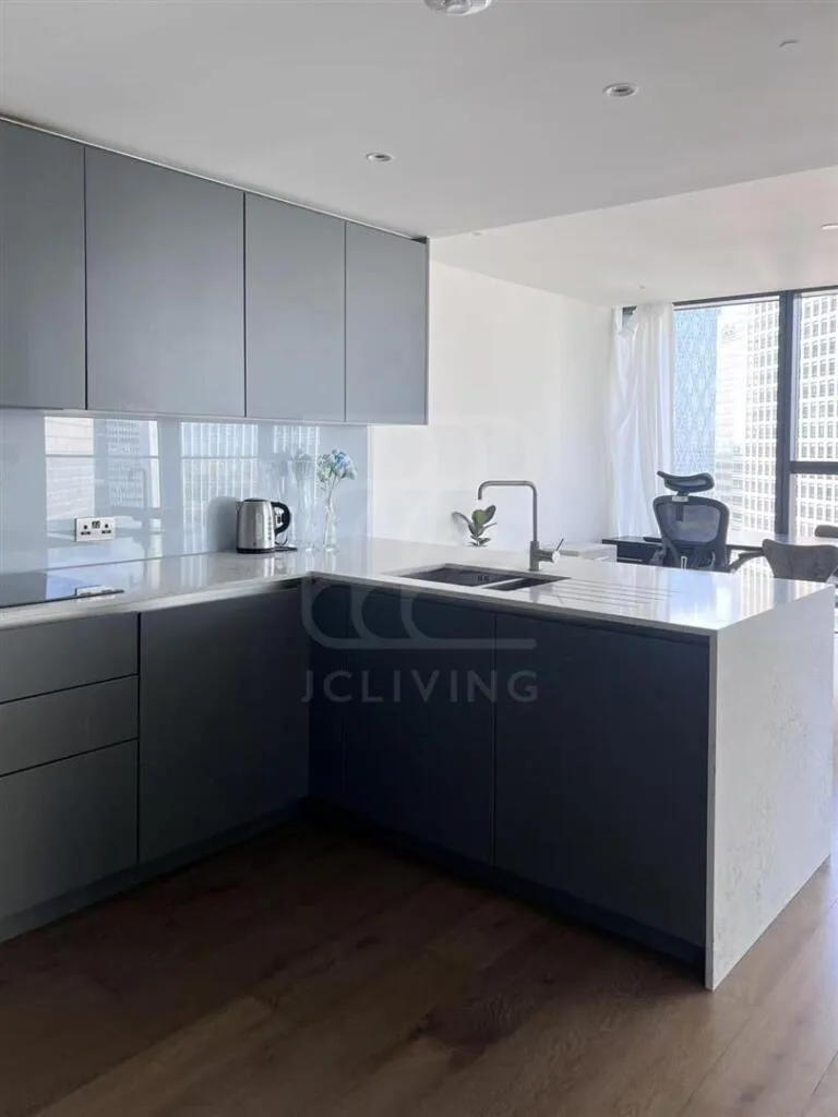 3 bedroom house for rent