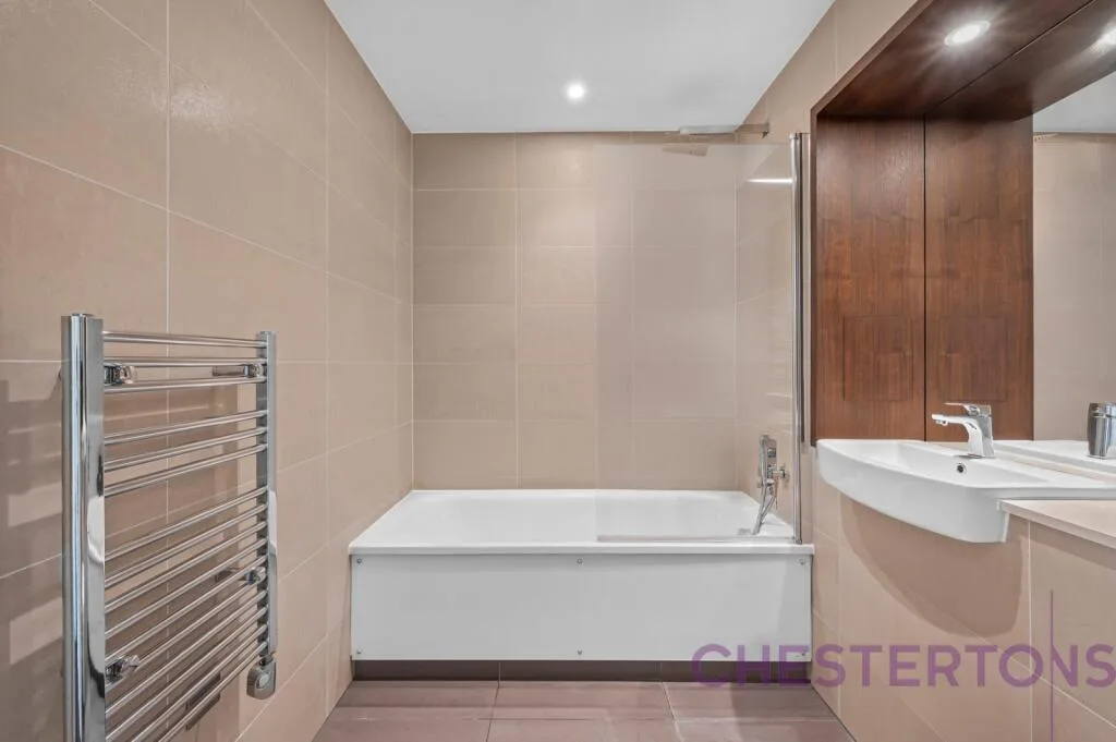 1 bedroom terraced house for rent