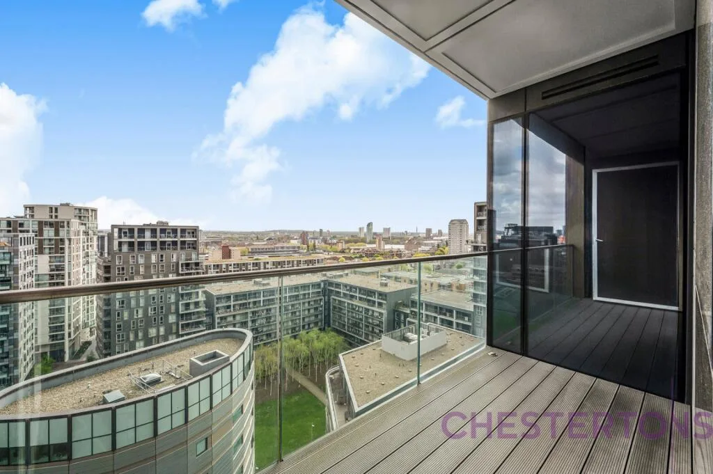 1 bedroom terraced house for rent