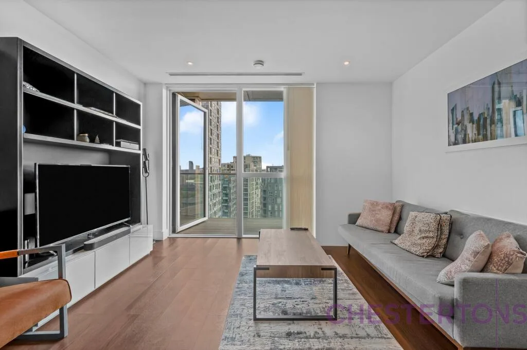 1 bedroom terraced house for rent