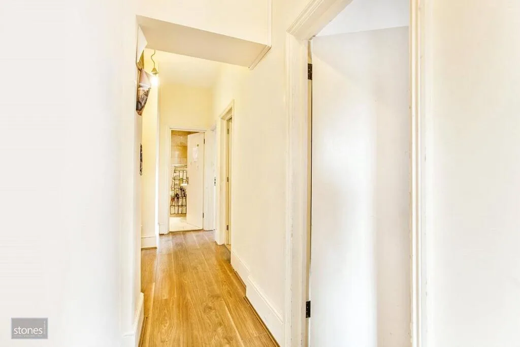 4 bedroom apartment for rent
