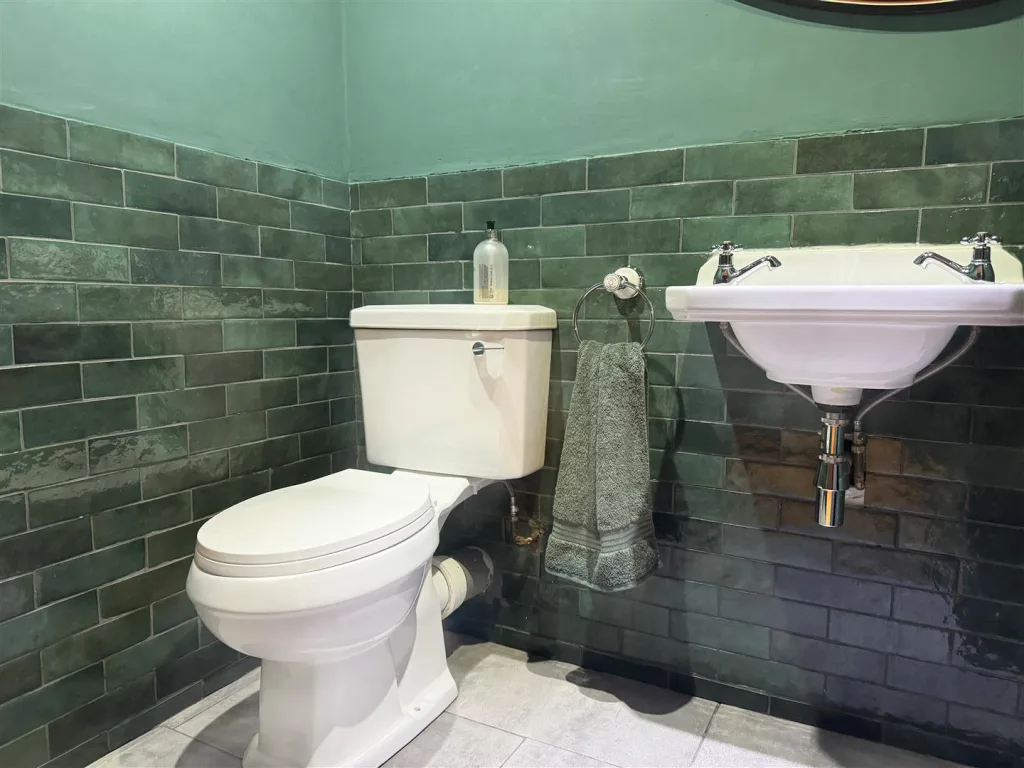 1 bedroom duplex for rent