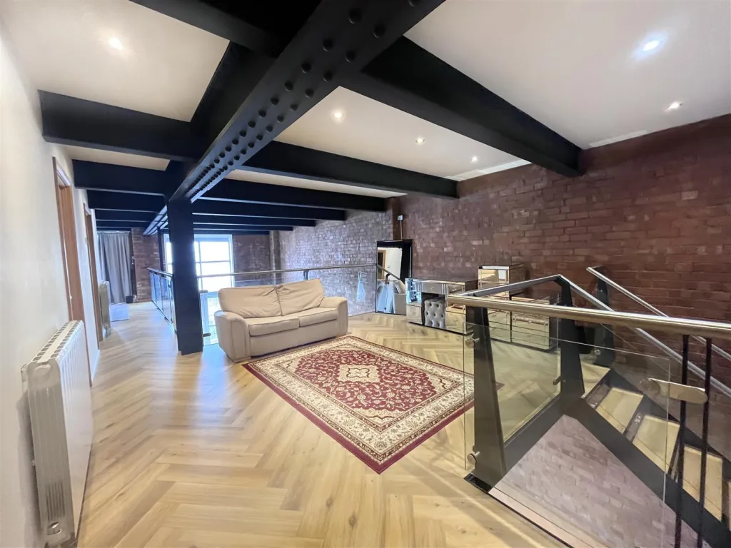 1 bedroom duplex for rent