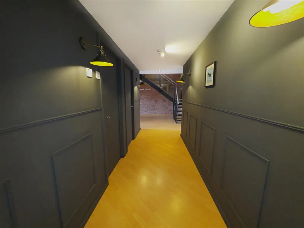 1 bedroom duplex for rent