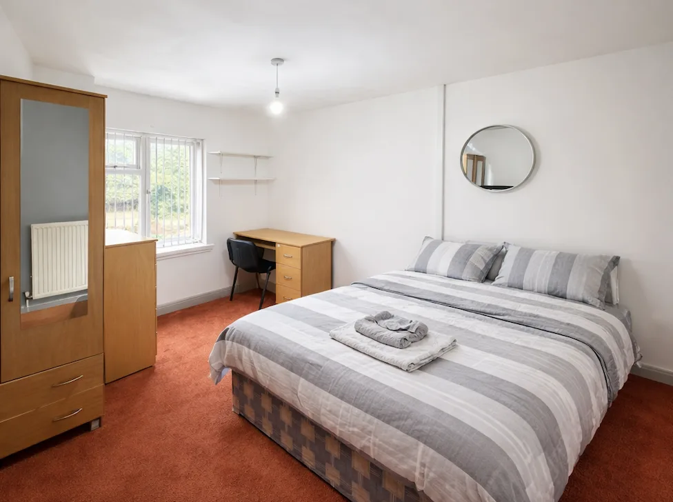 3 bedroom terraced house for rent
