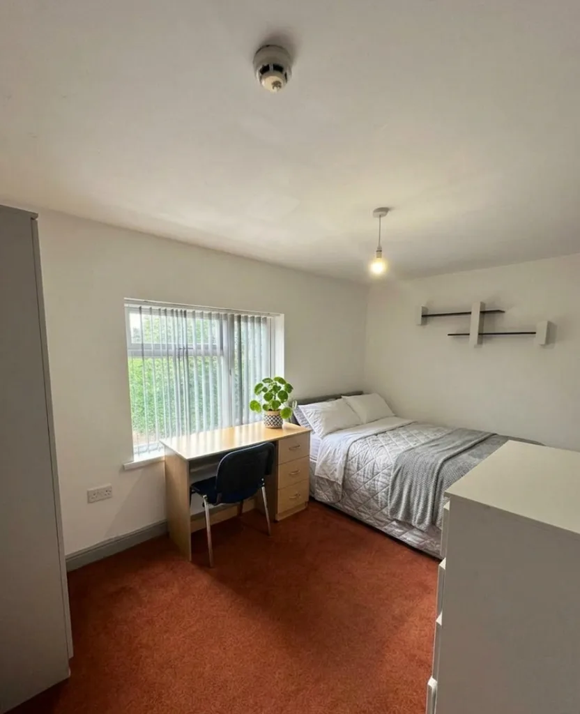 3 bedroom terraced house for rent