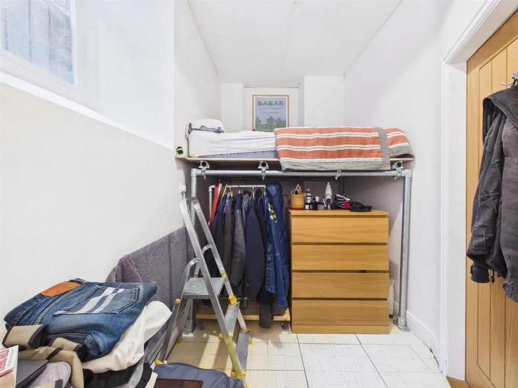 4 bedroom apartment for rent