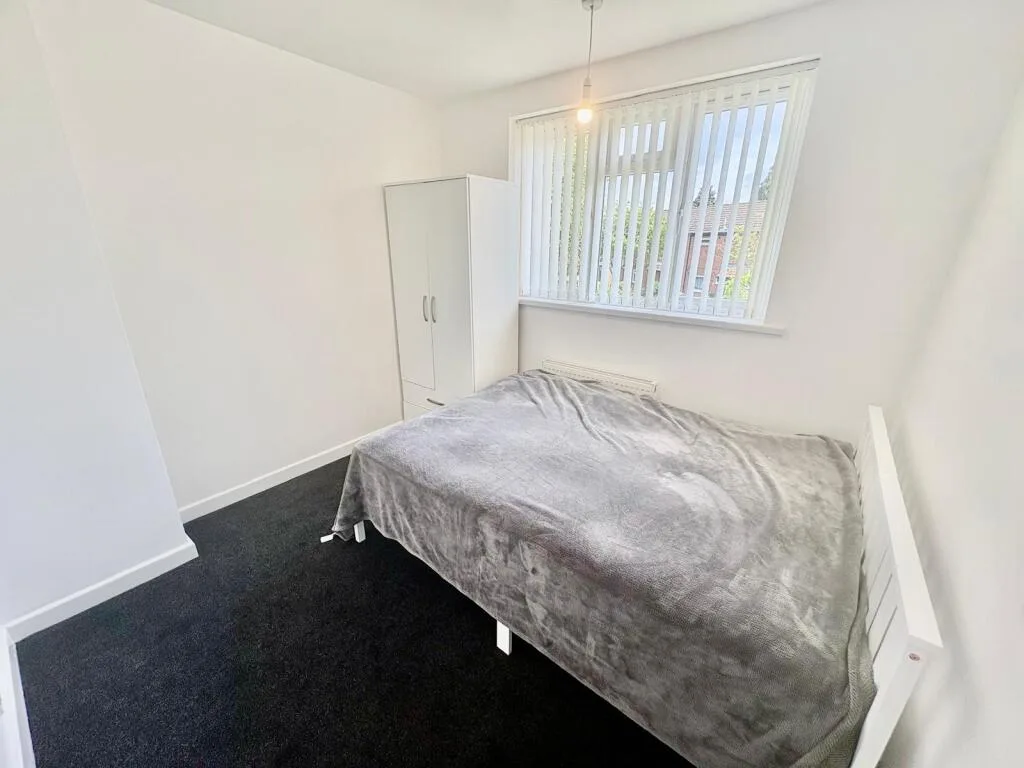 1 bedroom house for rent