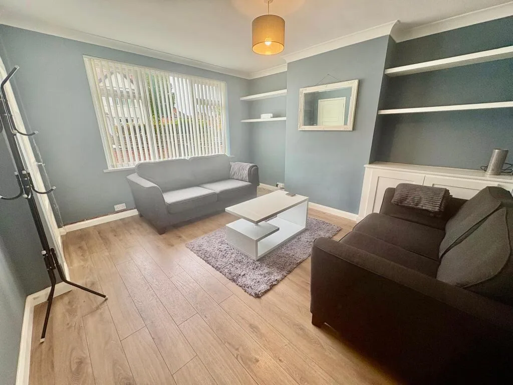 1 bedroom house for rent