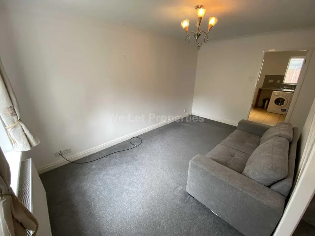 2 bedroom house for rent