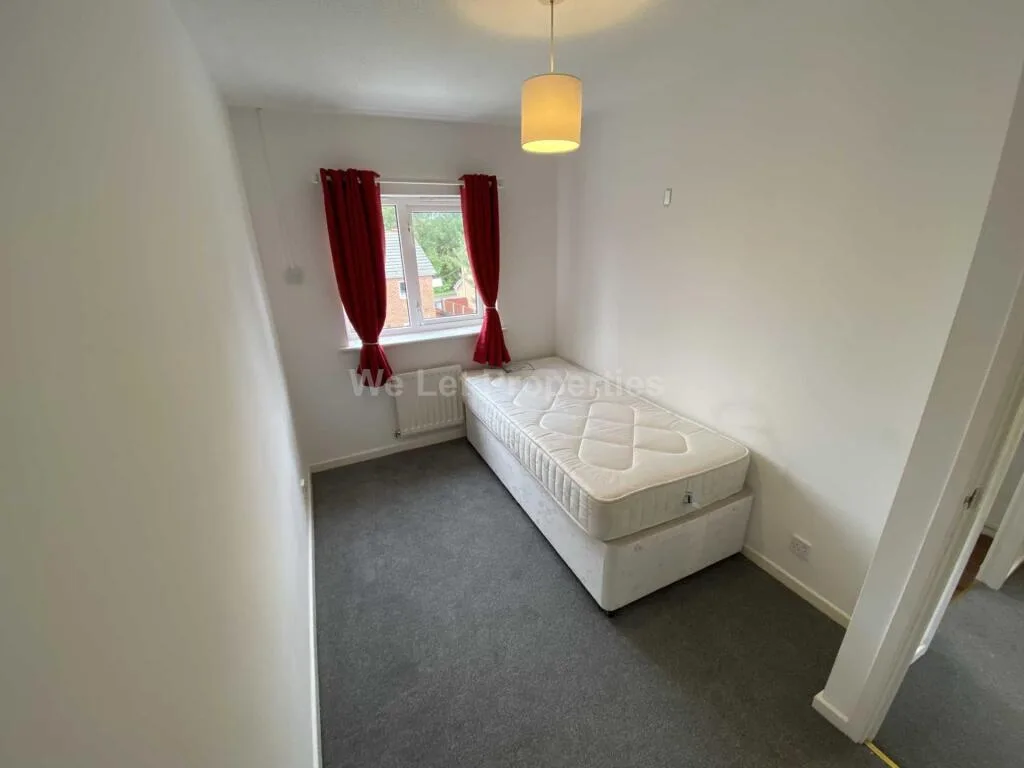 2 bedroom house for rent