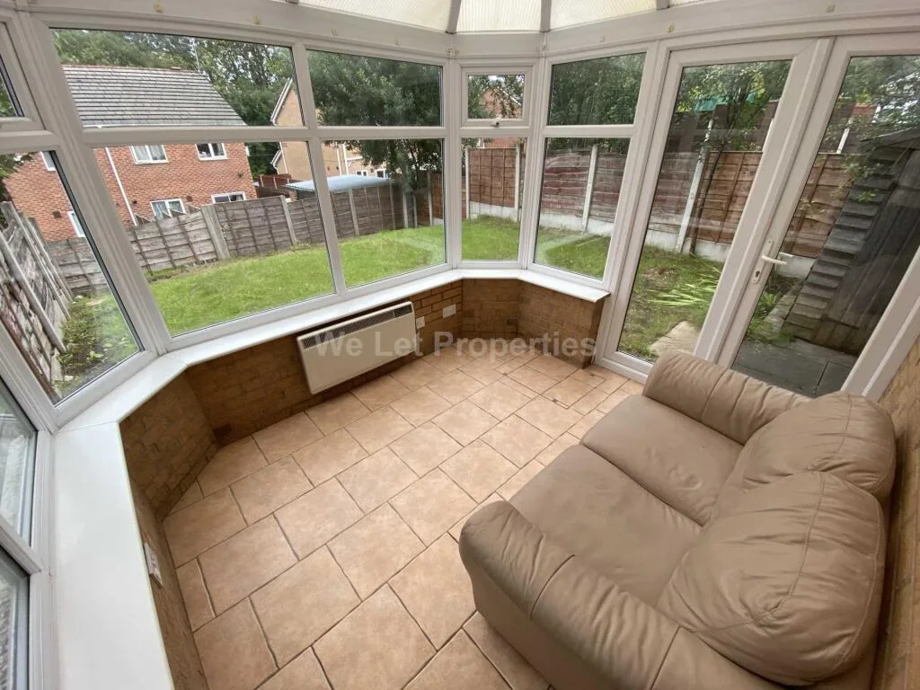 2 bedroom house for rent