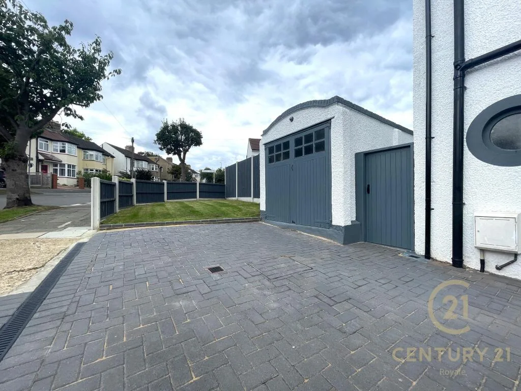 1 bedroom house share for rent