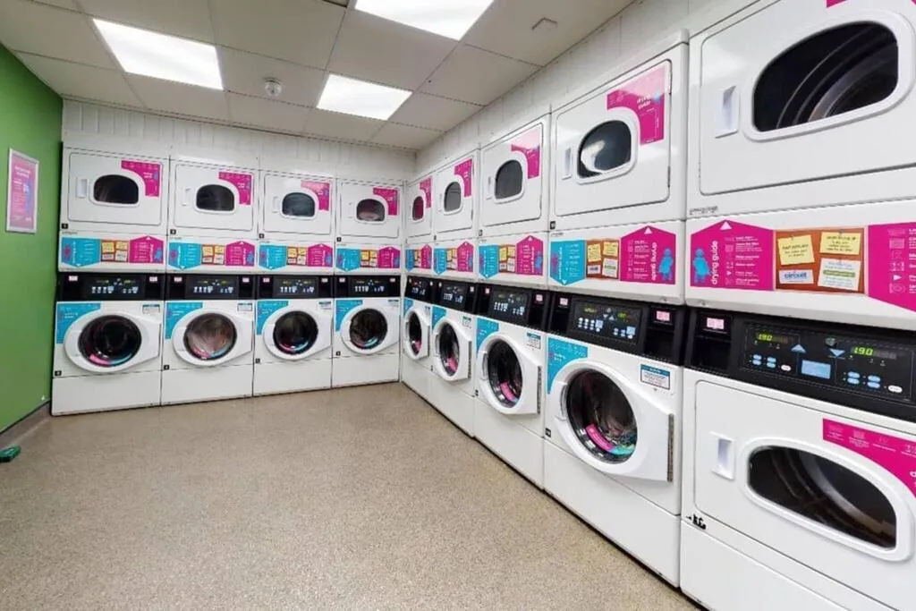 Studio apartment for rent