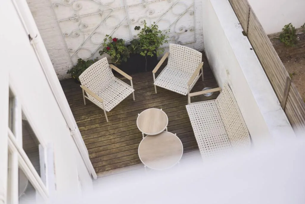 5 bedroom house for rent