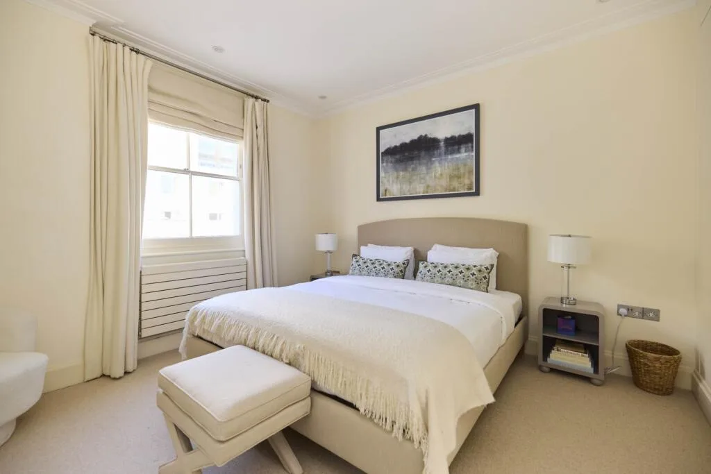 5 bedroom house for rent