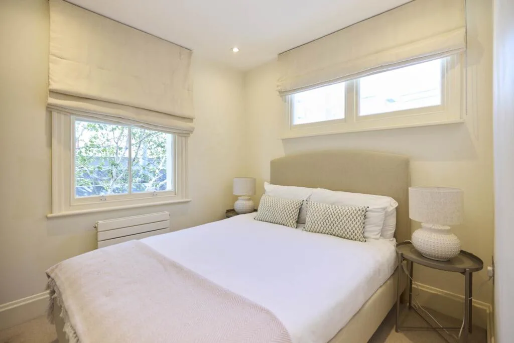 5 bedroom house for rent