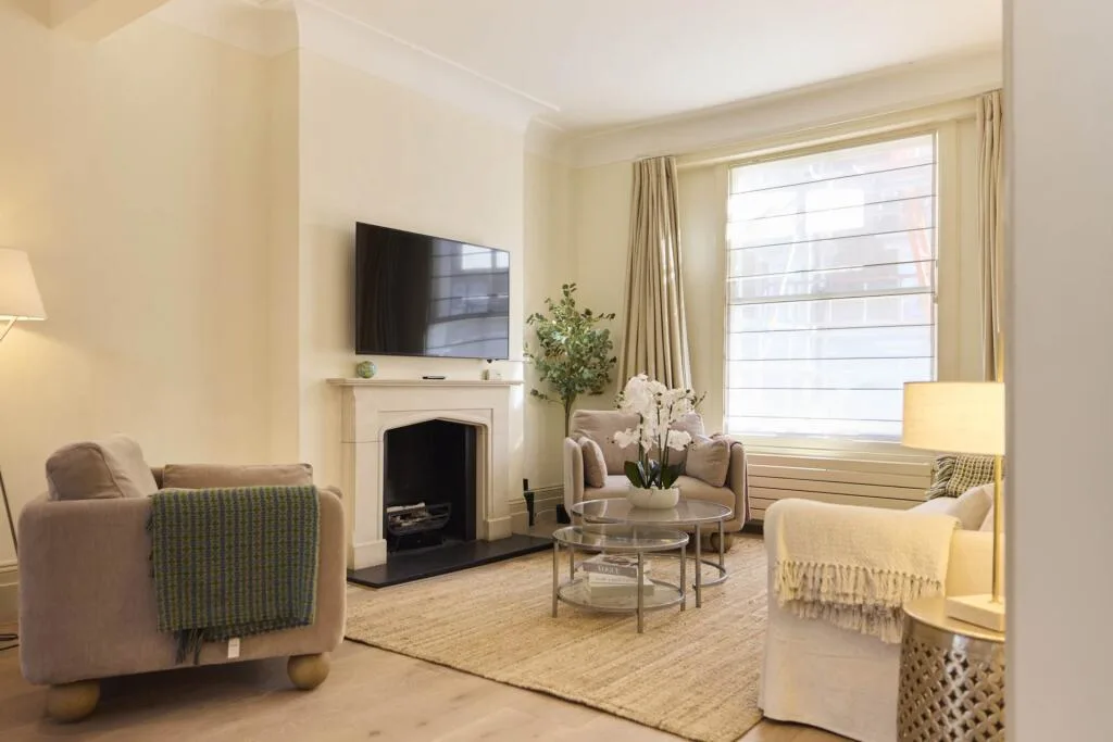5 bedroom house for rent