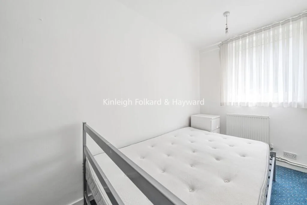 4 bedroom maisonette for rent