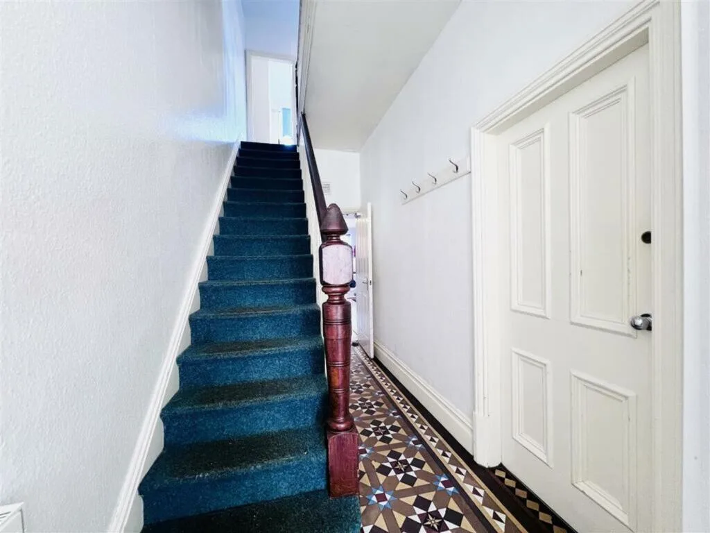 1 bedroom semi-detached house for rent